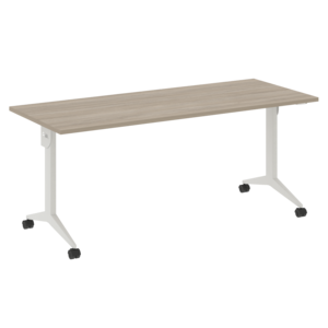 Стол складной мобильный