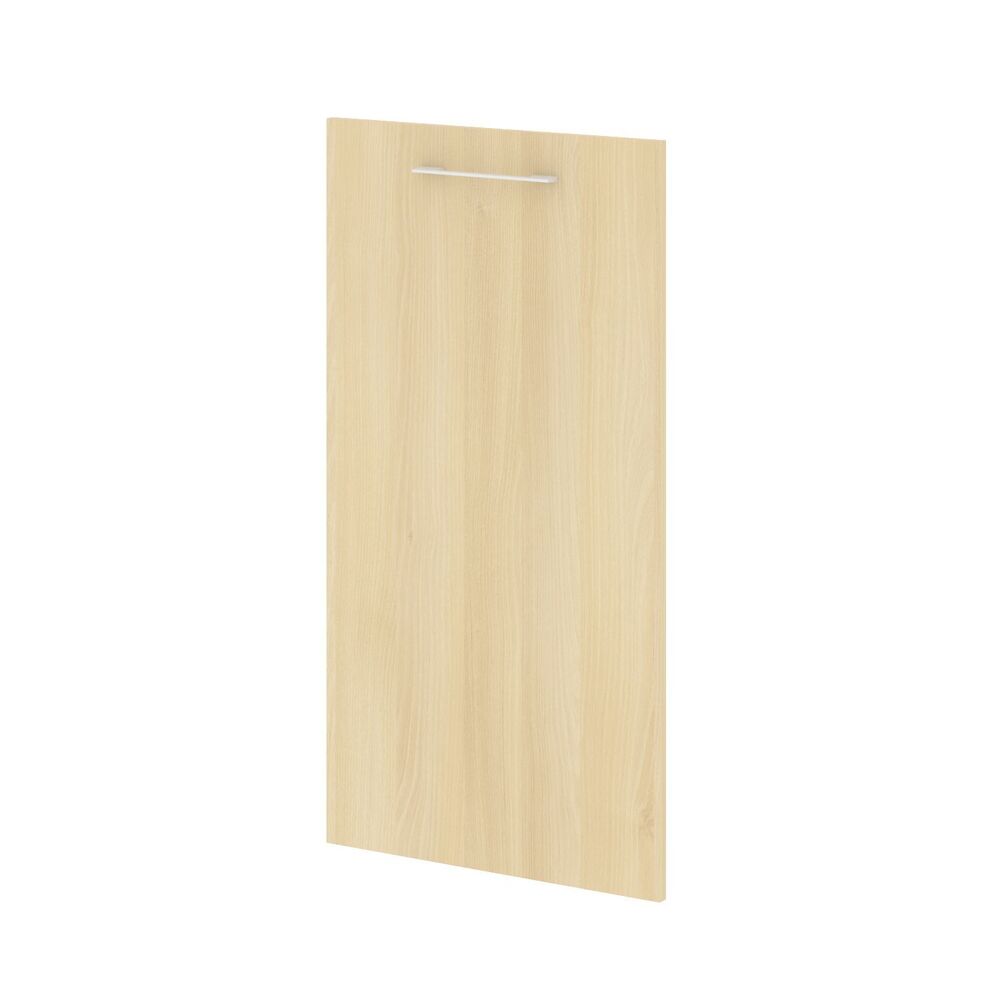 Фасад ЛДСП (левый)