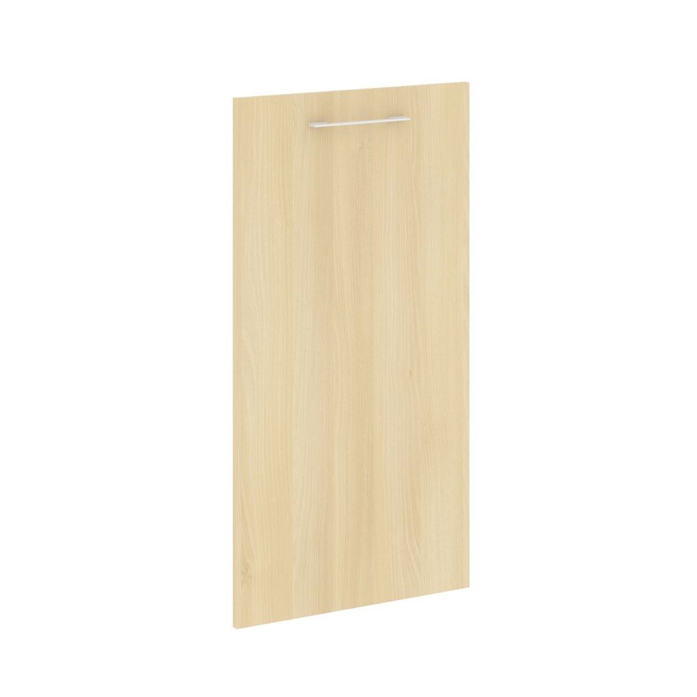 Фасад ЛДСП (правый)