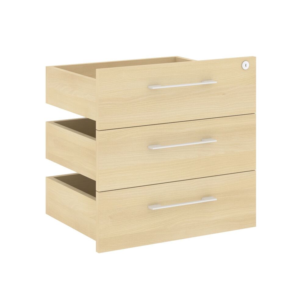 Комплект ящиков