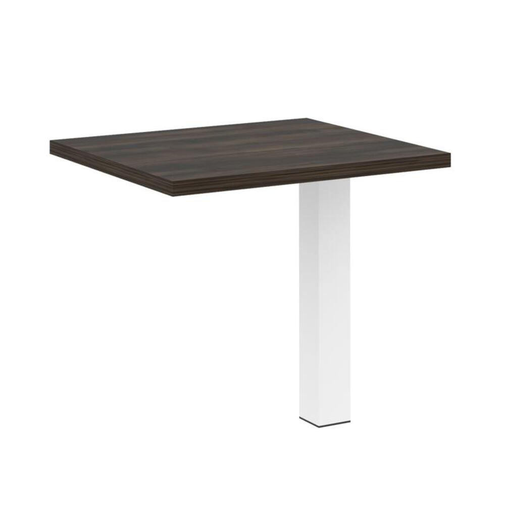 Брифинг-приставка