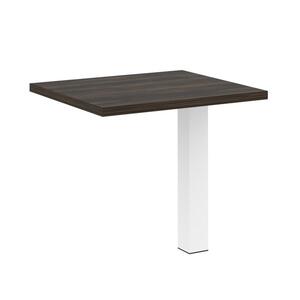 Брифинг-приставка