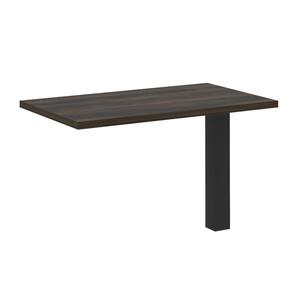 Брифинг-приставка