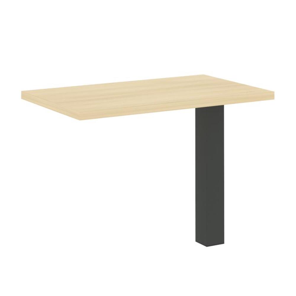 Брифинг-приставка