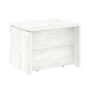 Элемент наборного стола переговорного