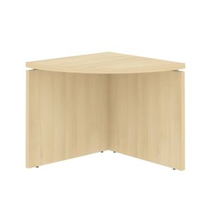 Элемент наборного стола переговорного