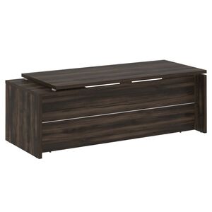 Стол руководителя