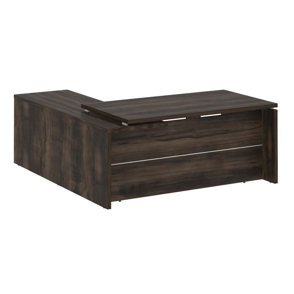 Стол руководителя