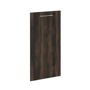 Фасад ЛДСП (правый)