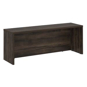 Стол пристенный