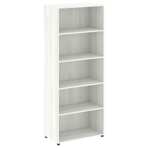 Стеллаж высокий