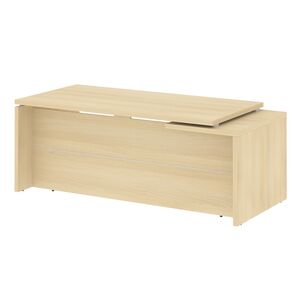 Стол руководителя