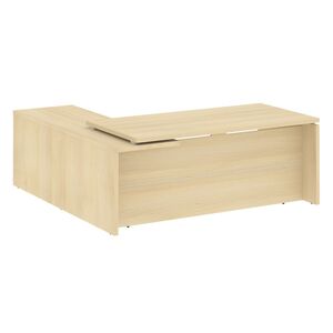 Стол руководителя