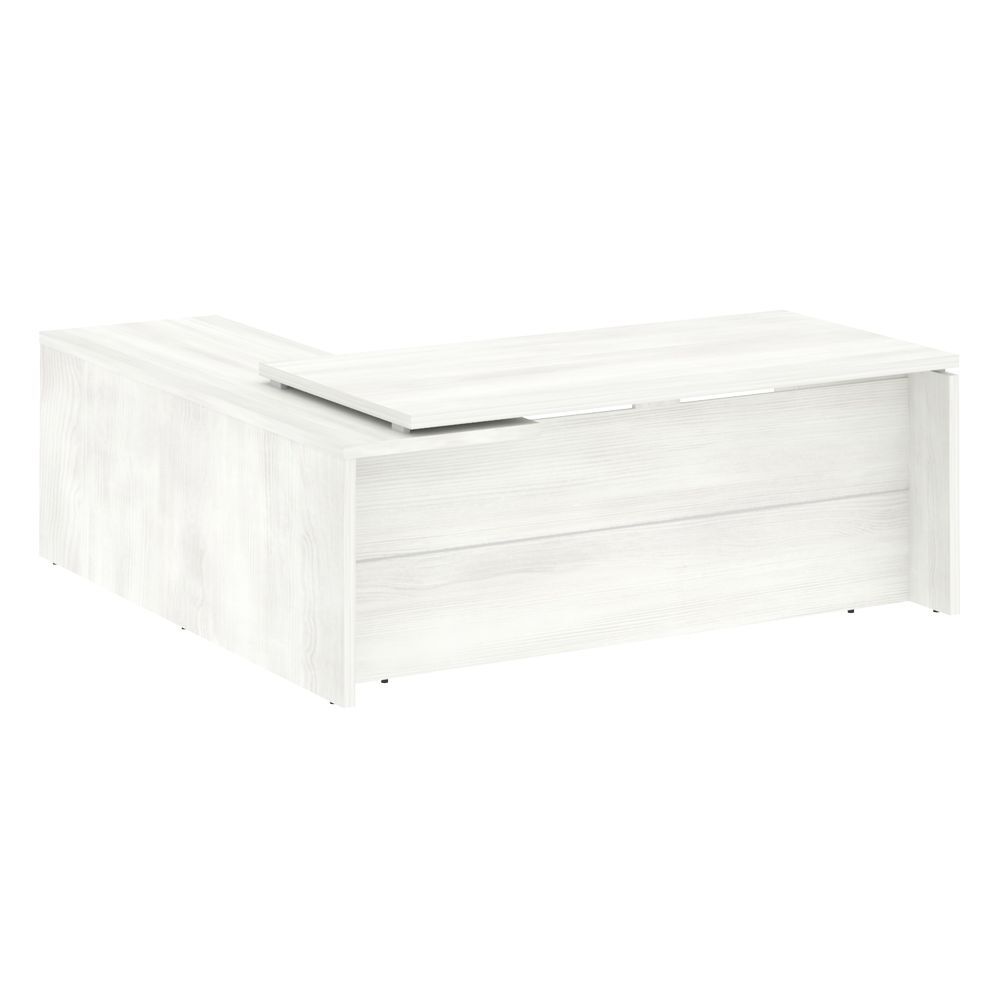 Стол руководителя