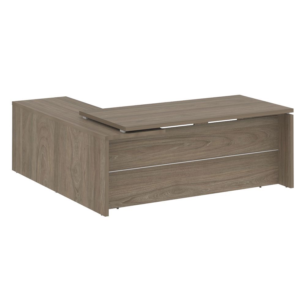 Стол руководителя