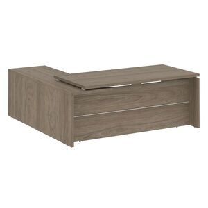 Стол руководителя