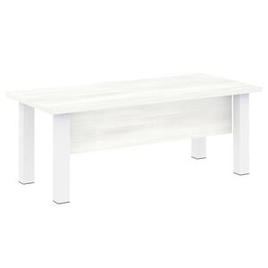 Стол руководителя