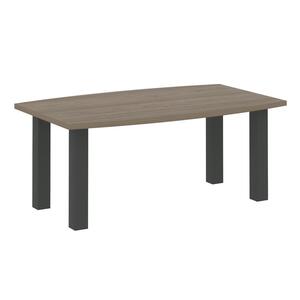 Стол переговорный