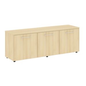 Тумба модульная