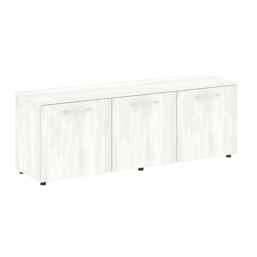 Тумба модульная