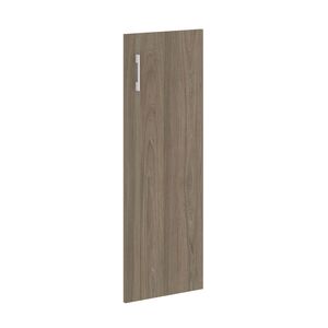 Фасад ЛДСП (правый)