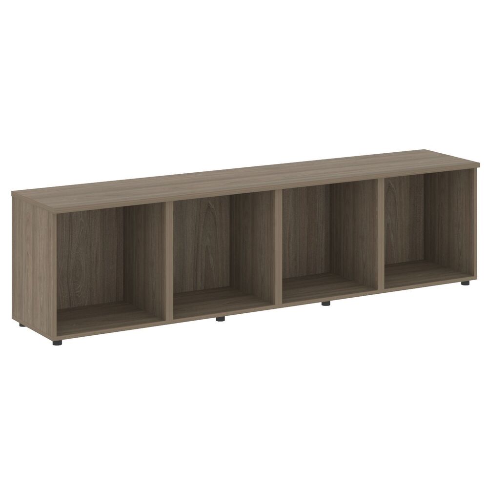 Тумба наборная - 4 секции