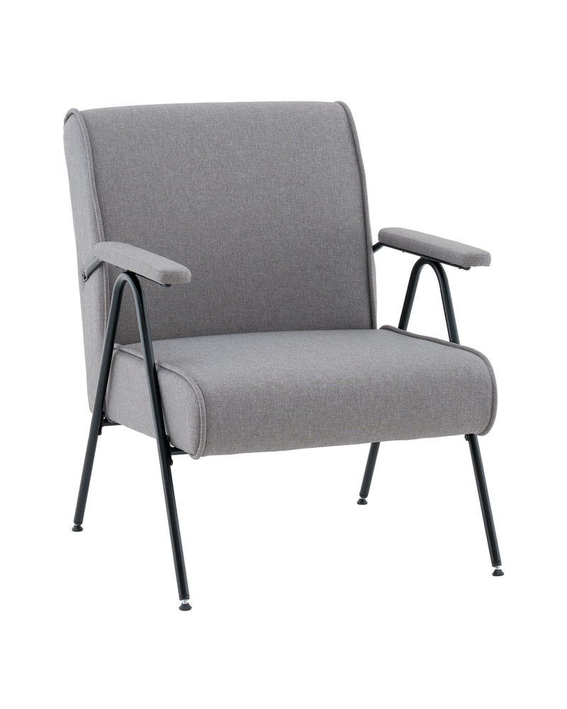 Офисная мягкая мебель Эндино