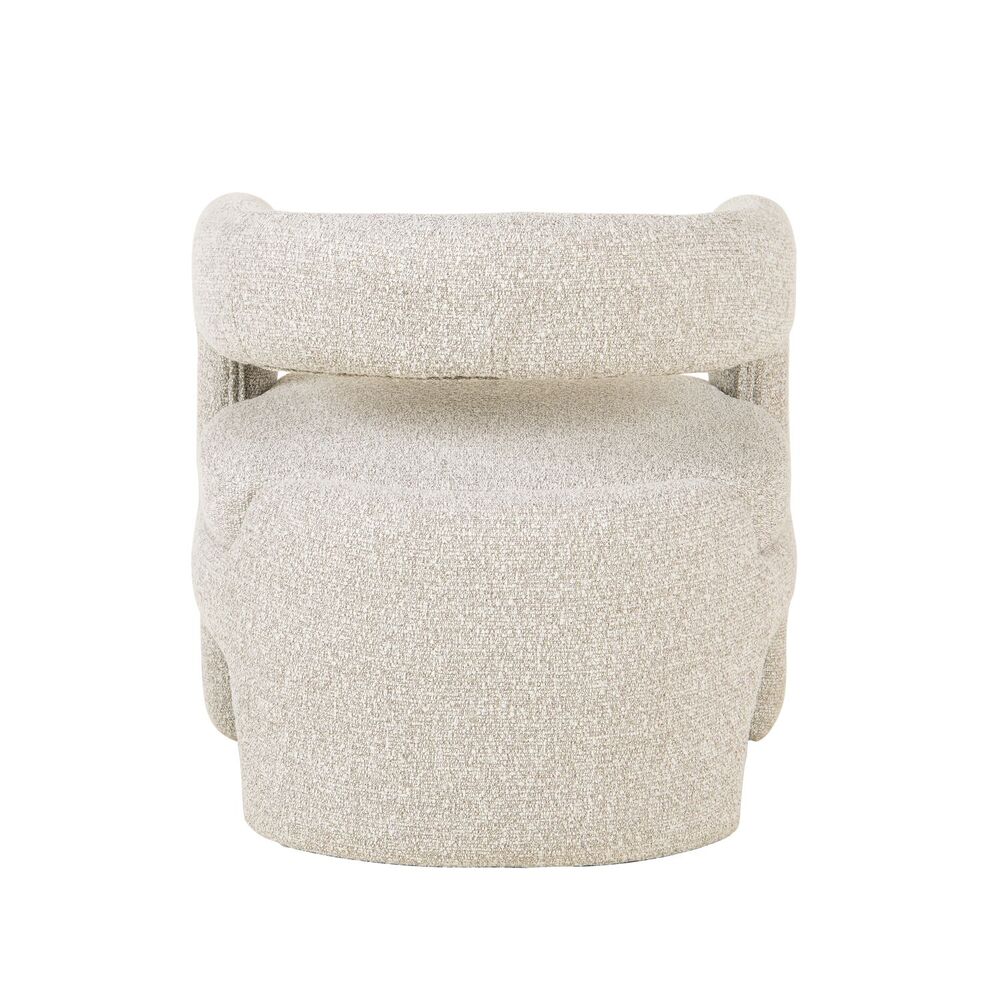 Кресло лаунж