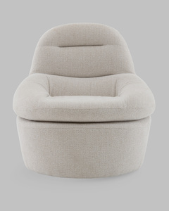 Кресло лаунж