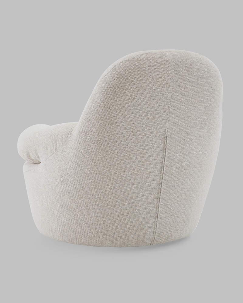 Кресло лаунж