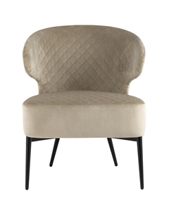 Кресло лаунж