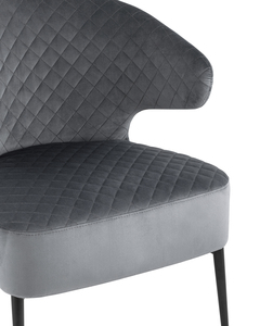 Кресло лаунж