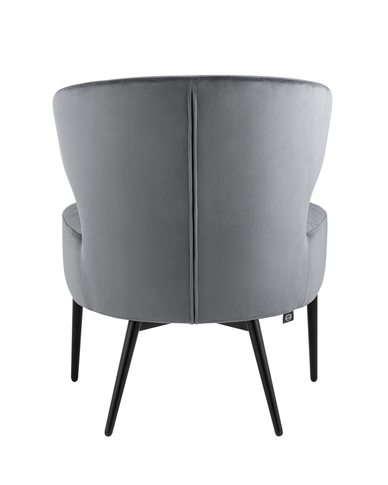 Кресло лаунж