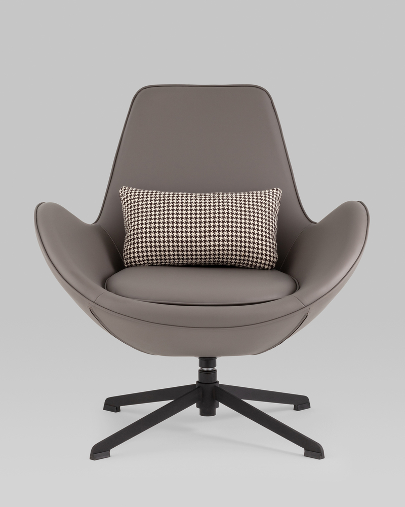 Кресло TopChairs