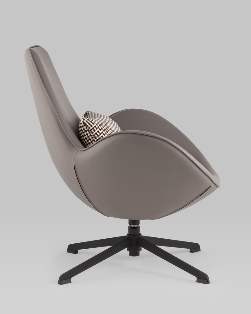 Кресло TopChairs