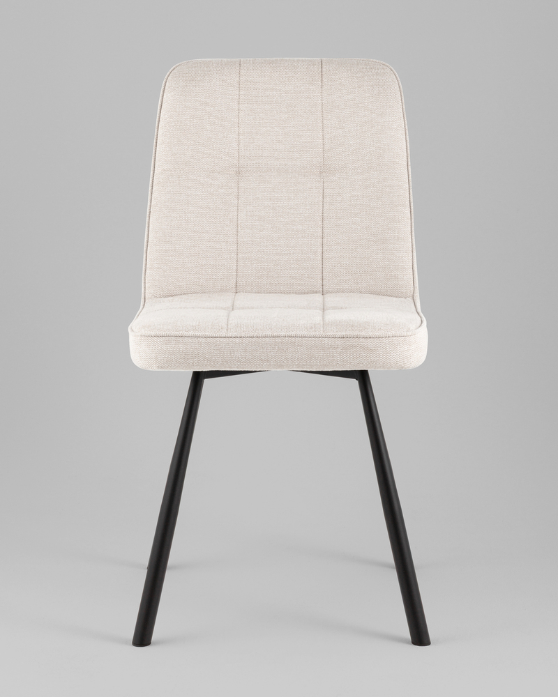 Комплект из четырех стульев