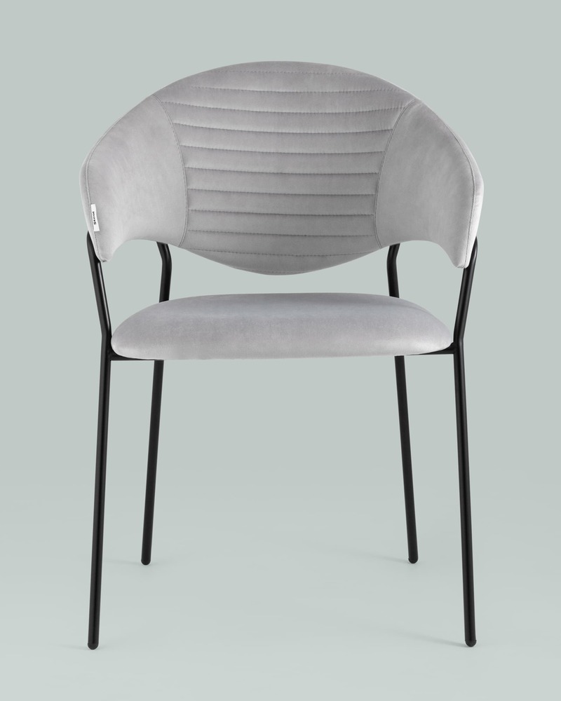 Комплект из двух стульев