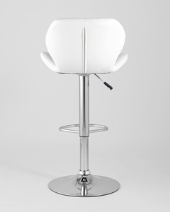 Комплект из двух стульев