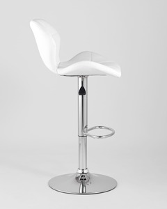 Комплект из двух стульев