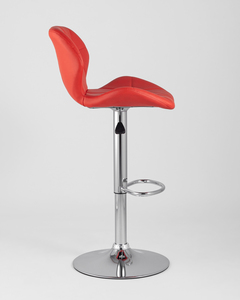 Комплект из двух стульев