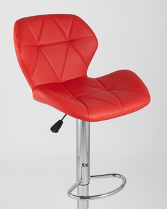 Комплект из двух стульев