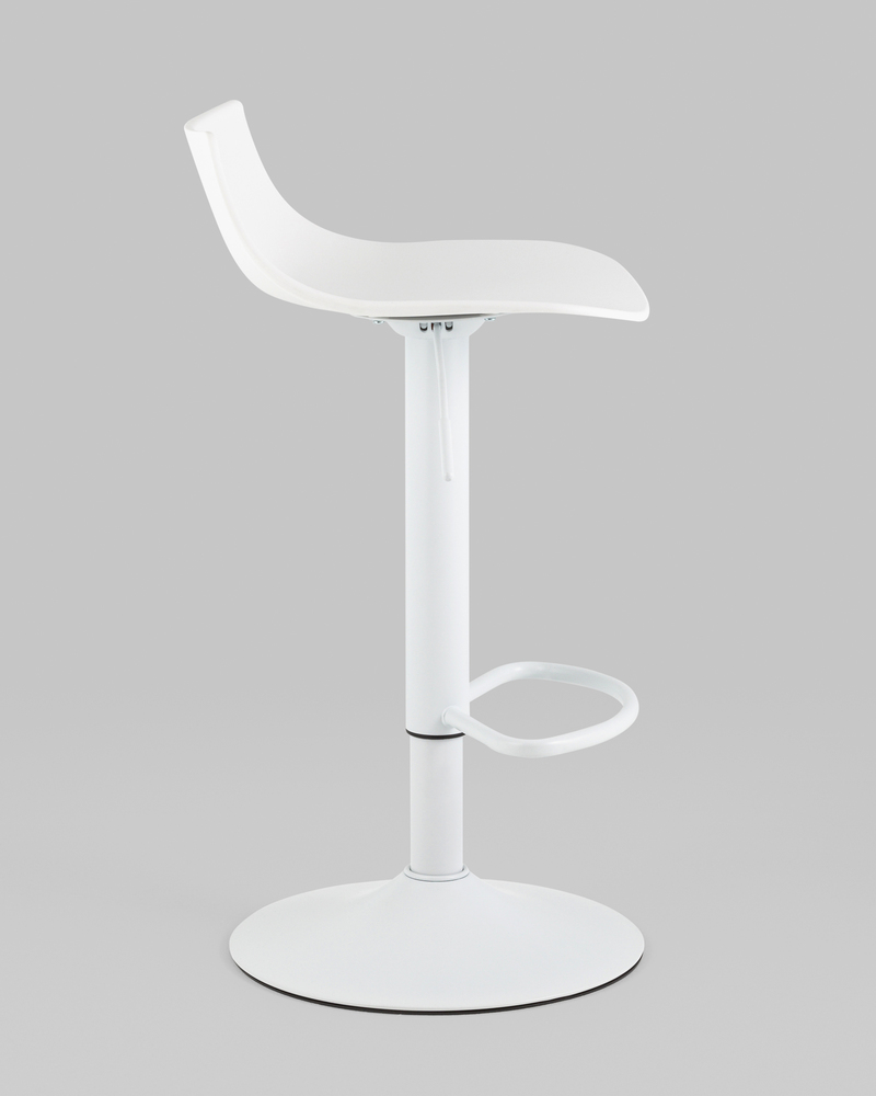 Комплект из двух стульев