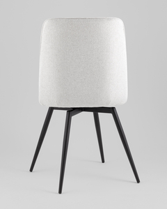 Комплект из двух стульев