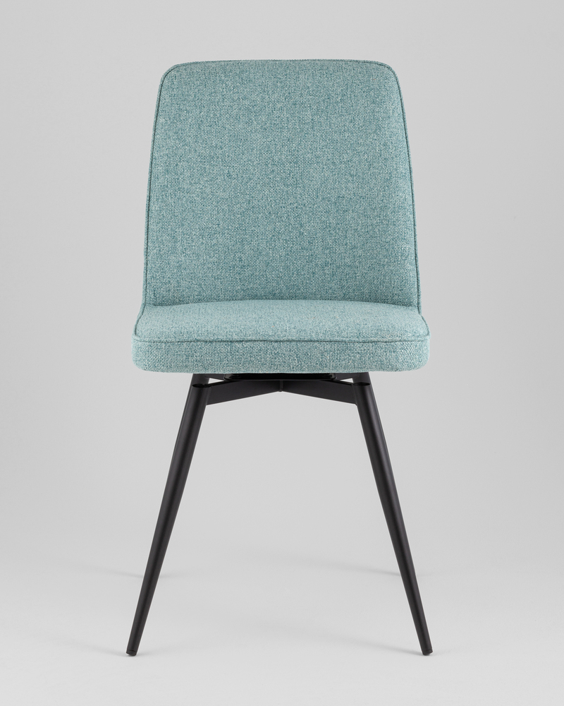 Комплект из двух стульев