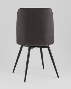 Комплект из двух стульев