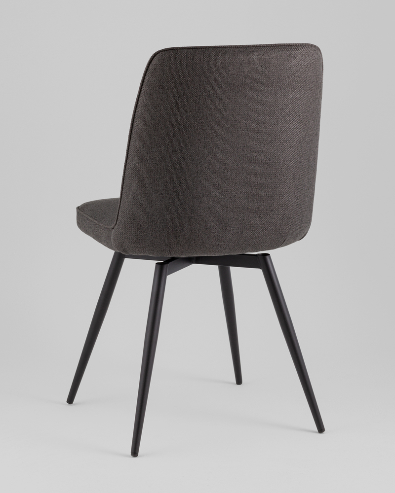 Комплект из двух стульев