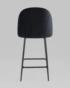 Стул полубарный