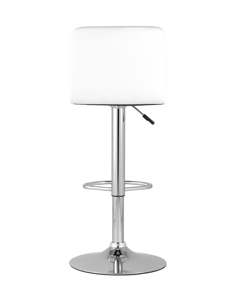 Комплект из двух стульев