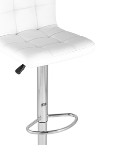 Комплект из двух стульев