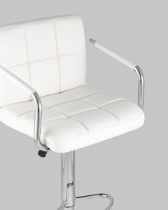 Стул барный